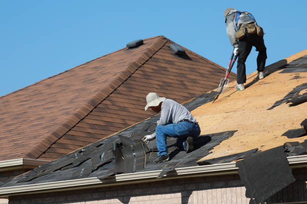 Best Tile Roofing Installation  in Lowesville, NC