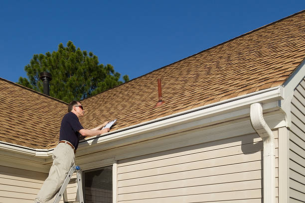 Trusted Lowesville, NC Roofing services Experts