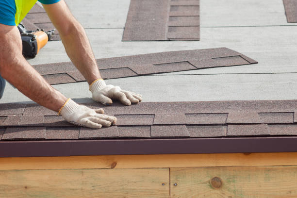  Lowesville, NC Roofing services Pros